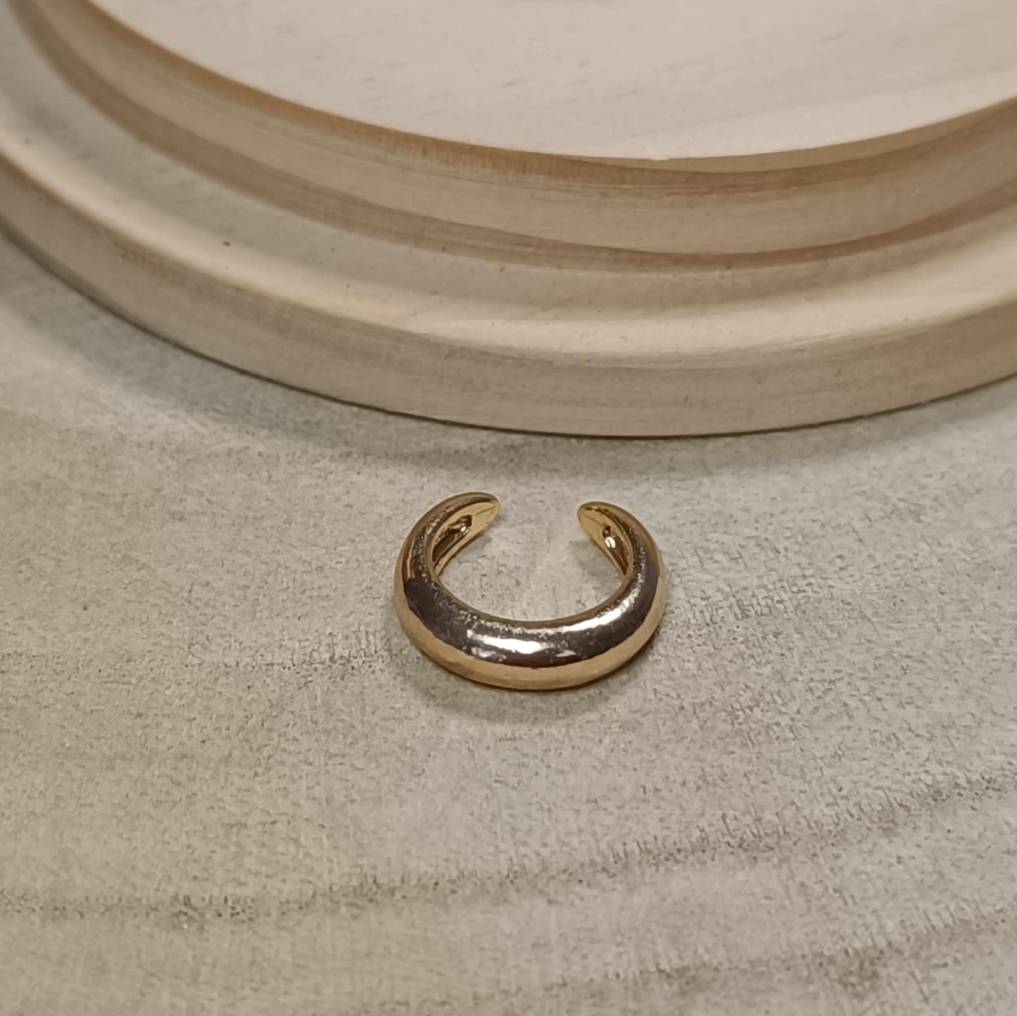 Earcuff Téa