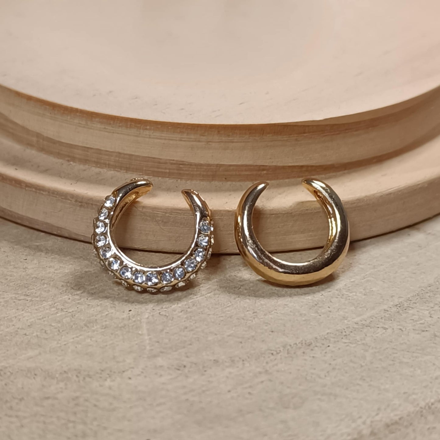 Earcuff Téa