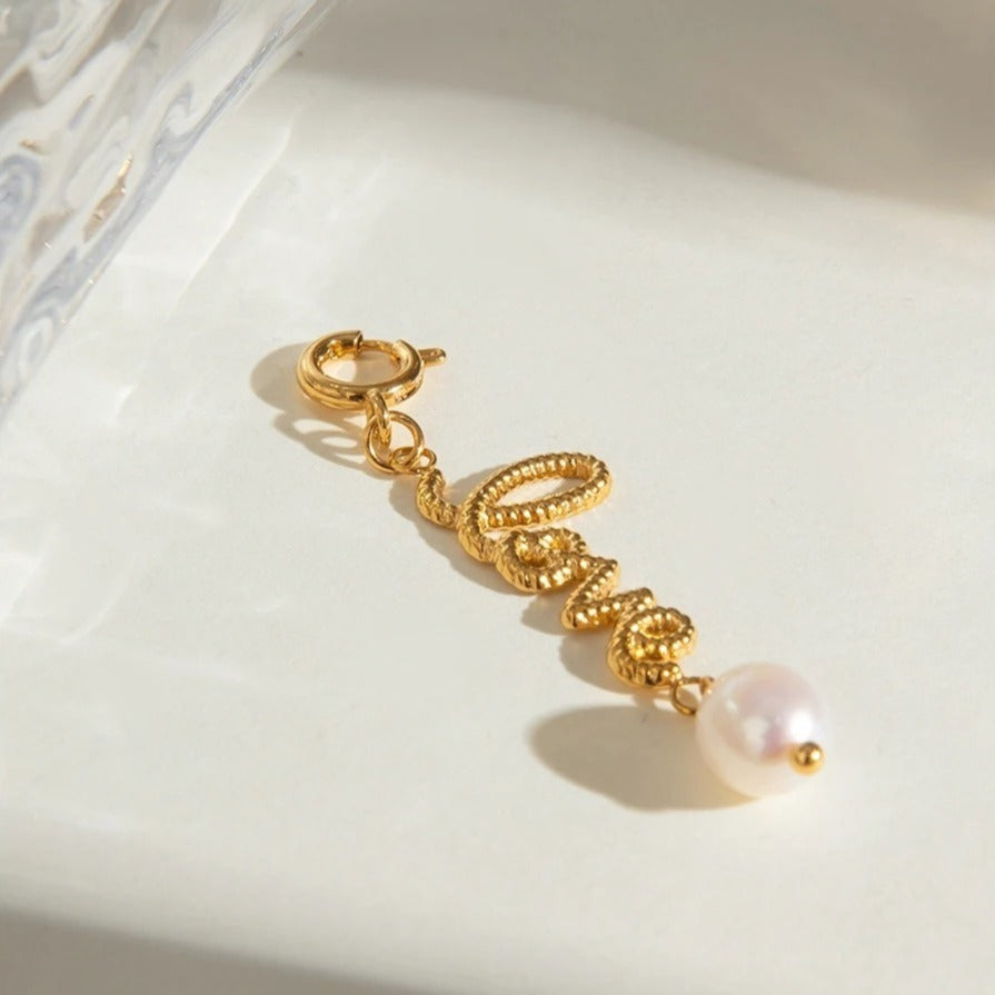 Bijoux de maillot