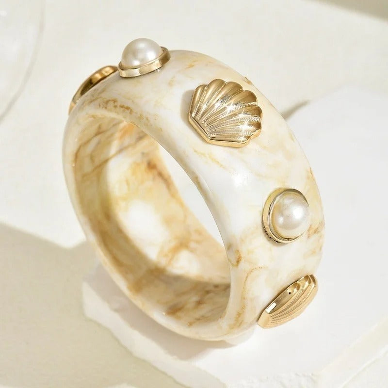 Bracelets Cyanora
