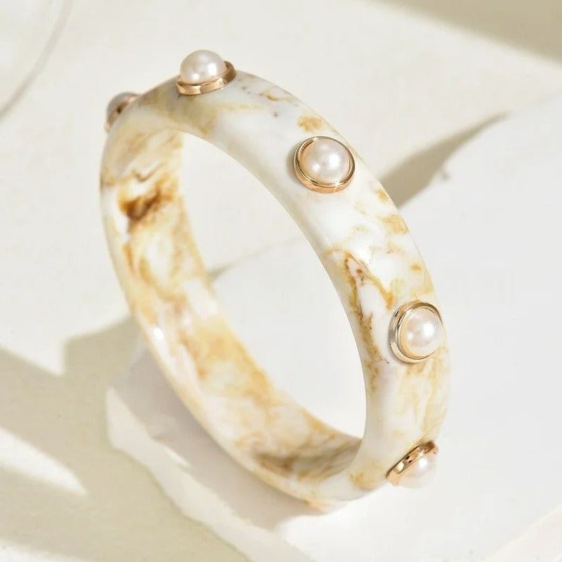 Bracelets Cyanora