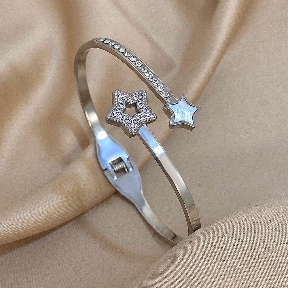 Bracelet Estrela