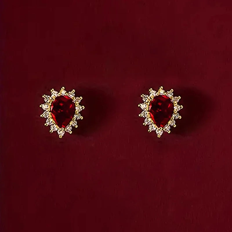 Boucles Agatha