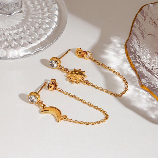 Boucles Auraluna