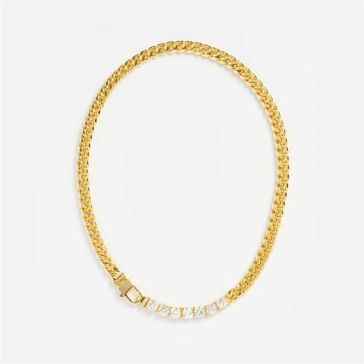 Collier Elyane