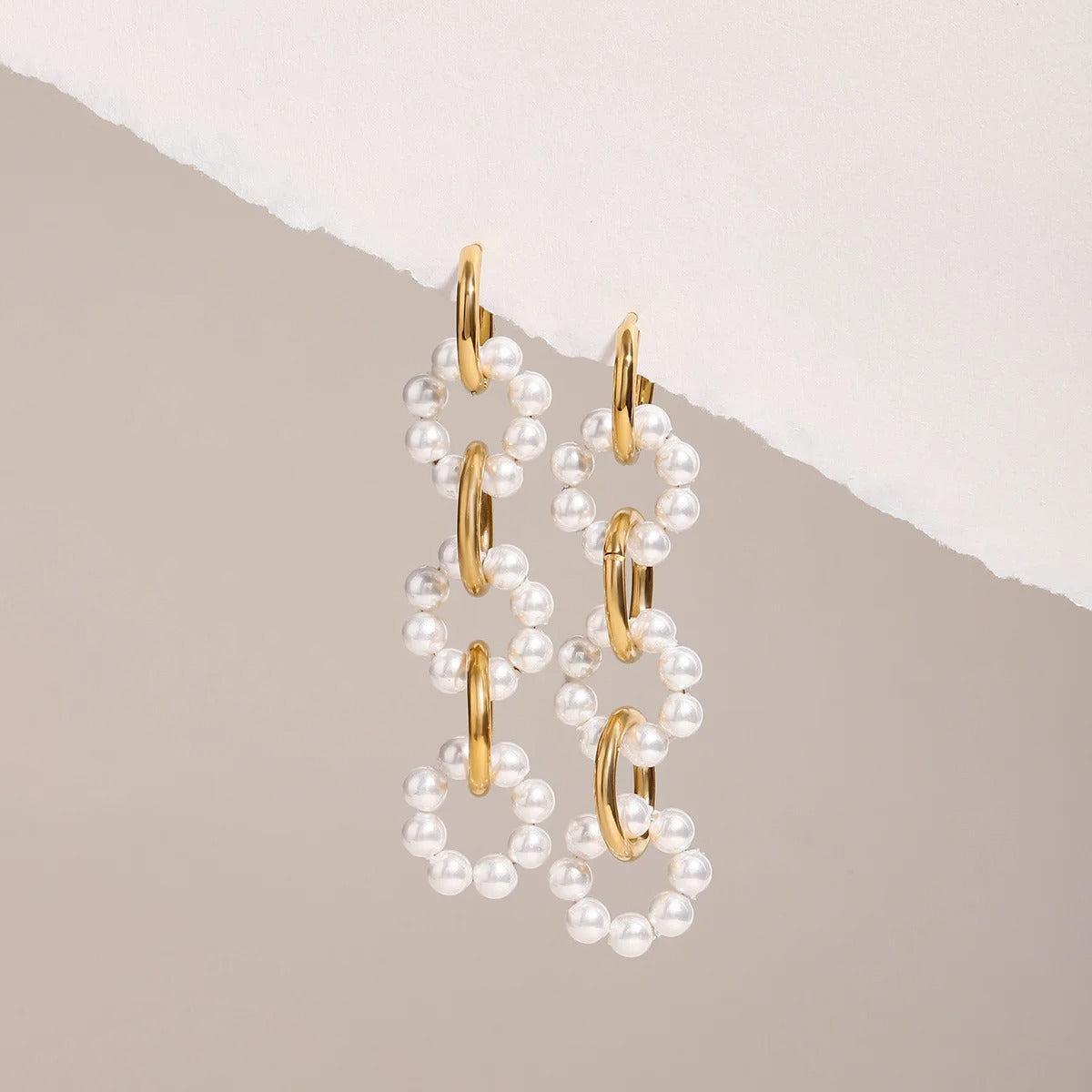 Boucles Néora