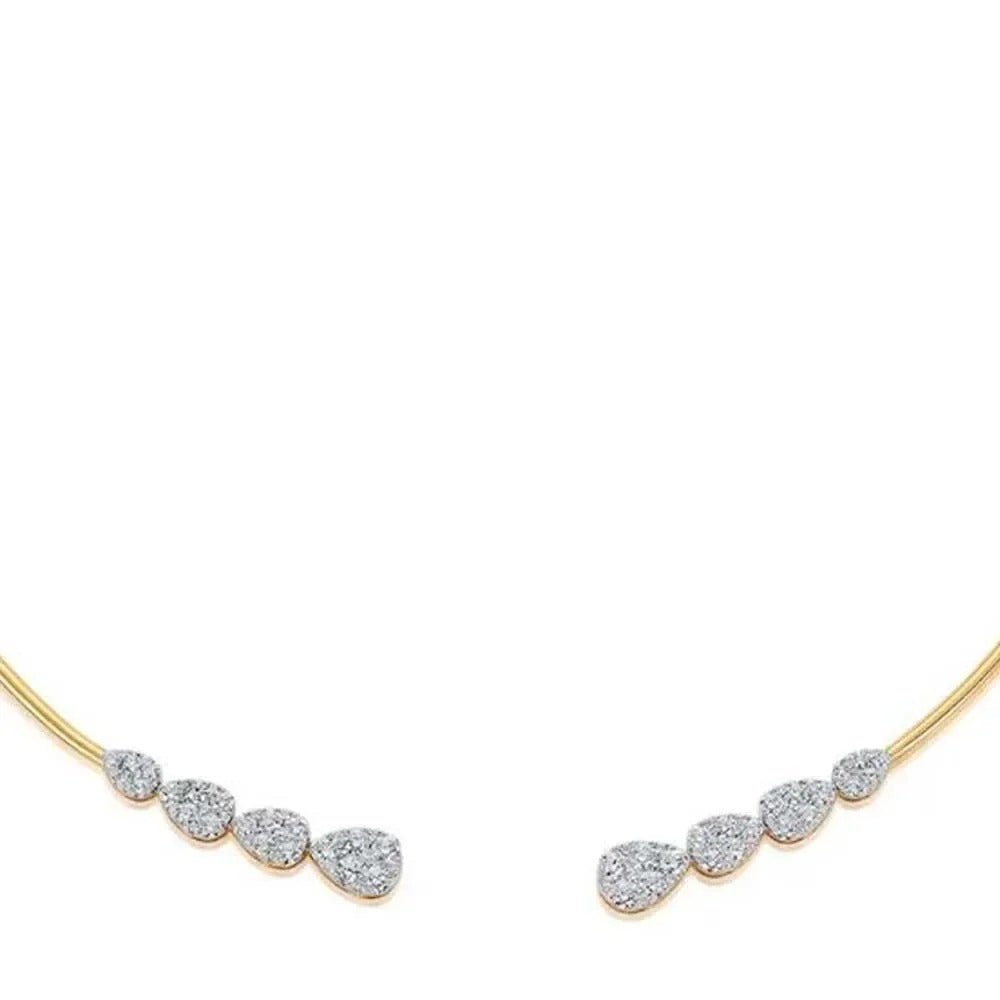 Collier Alméa