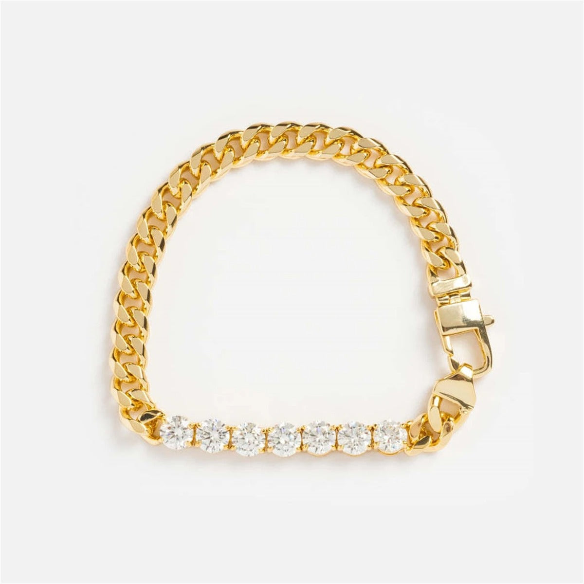 Bracelet Elyane