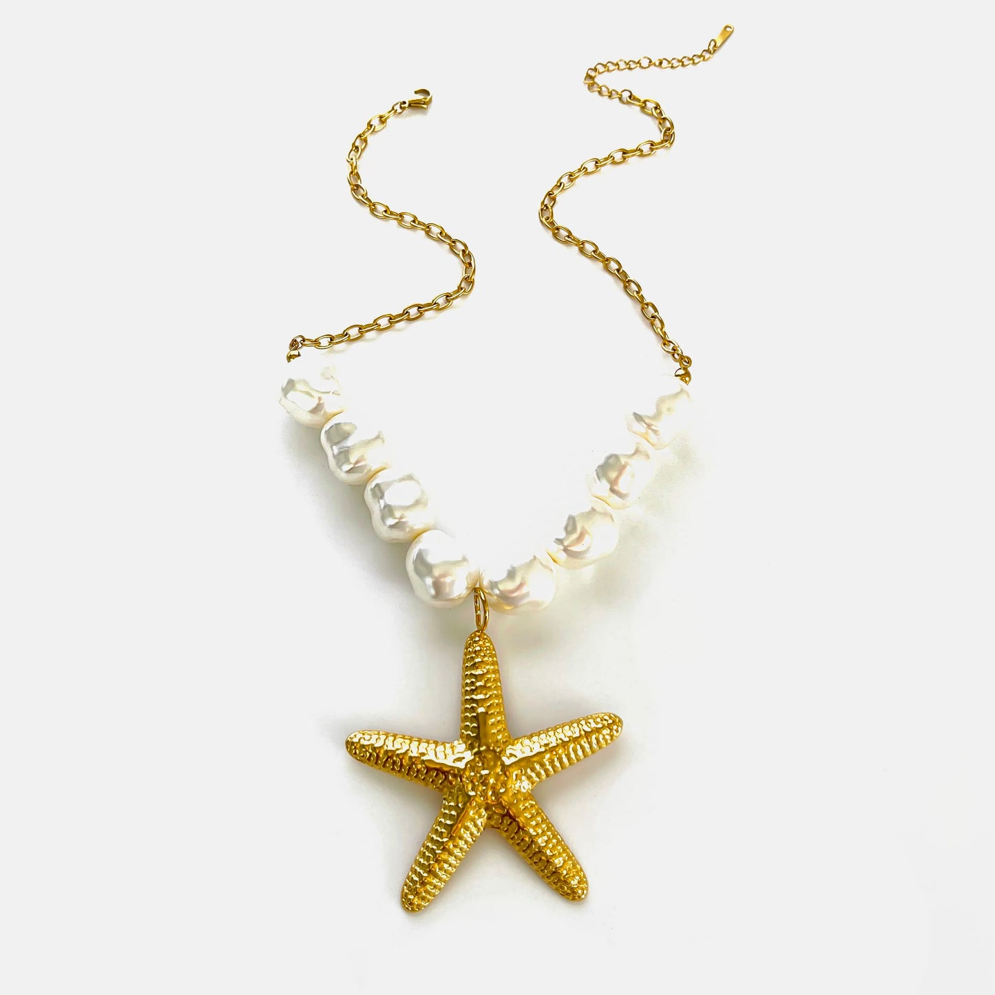Collier Maréa
