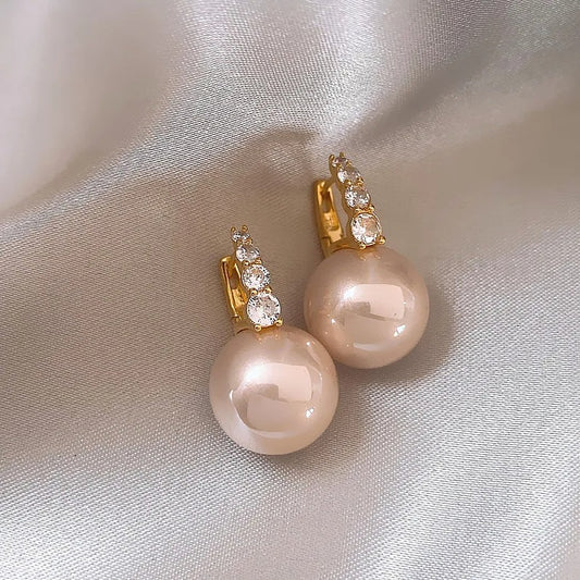 Boucles Saphéline
