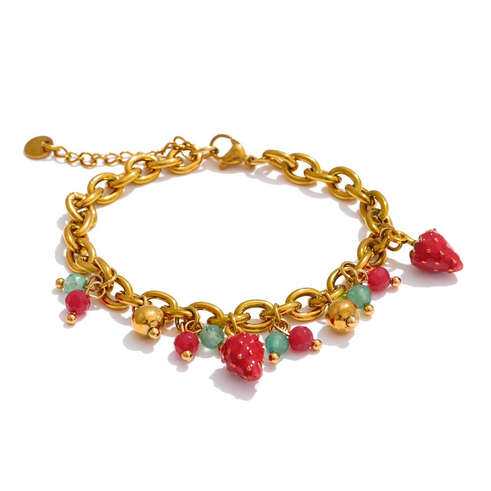 Ensemble Charlotte