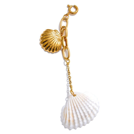 Bijoux de maillot Nérida