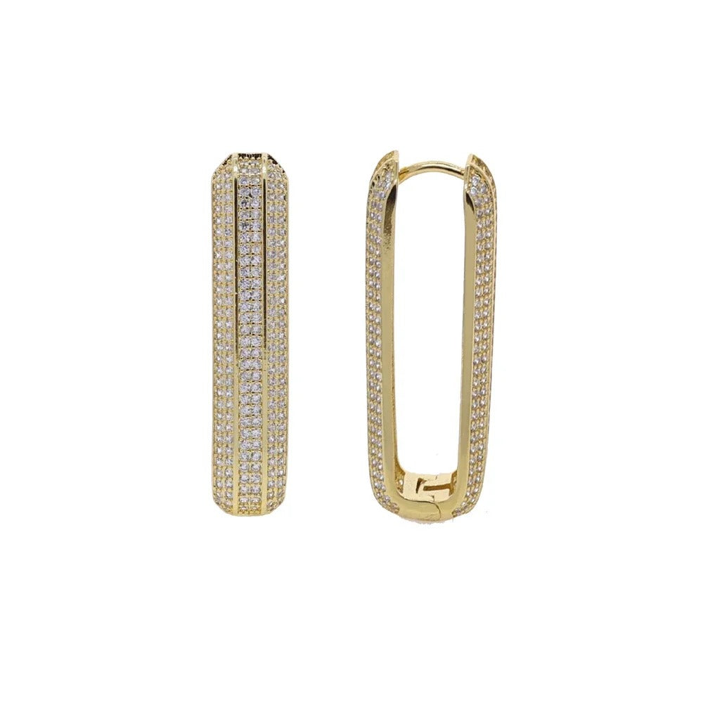 Boucles Orévia