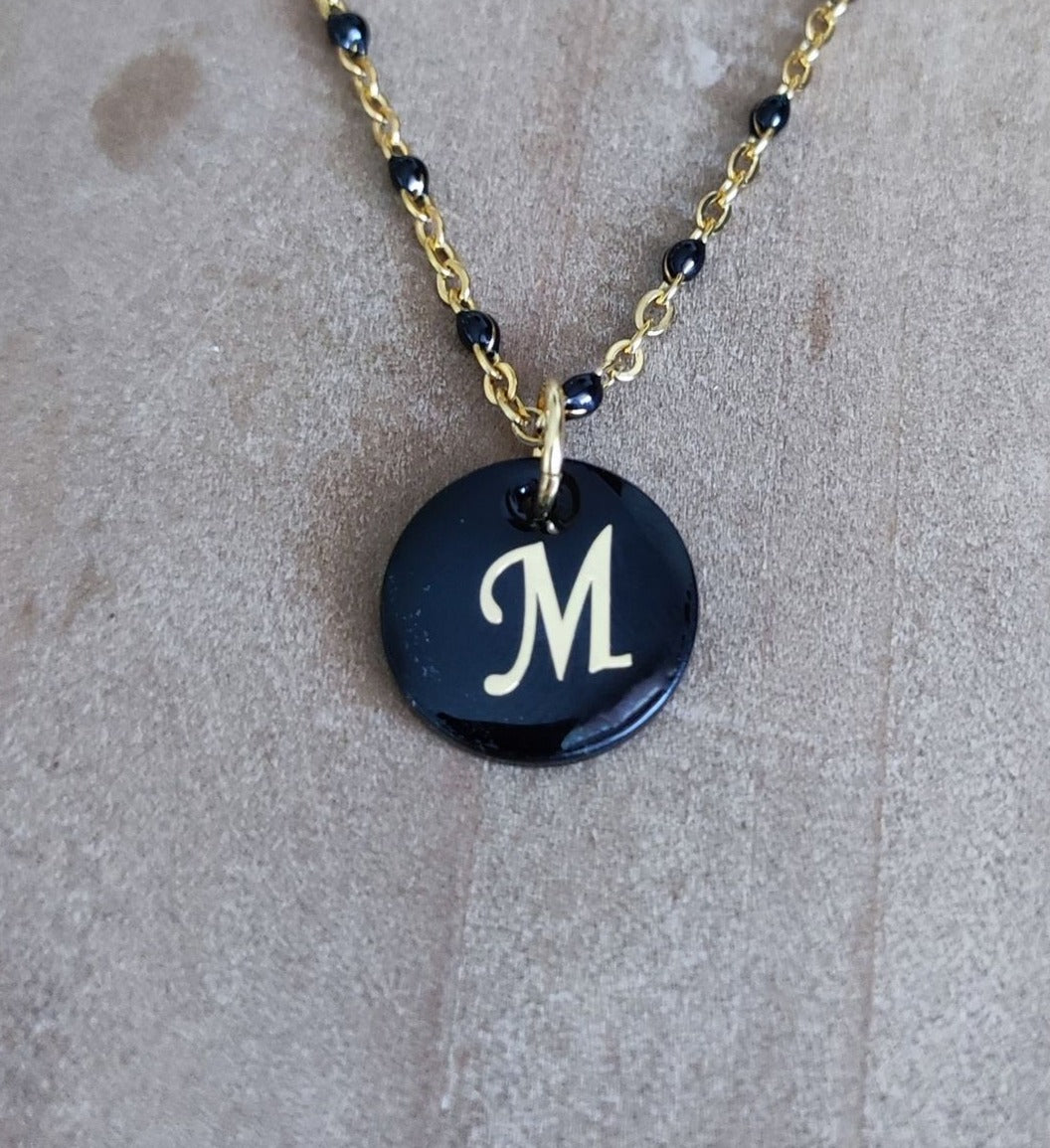 Pastilles de Nacre "Grandes"