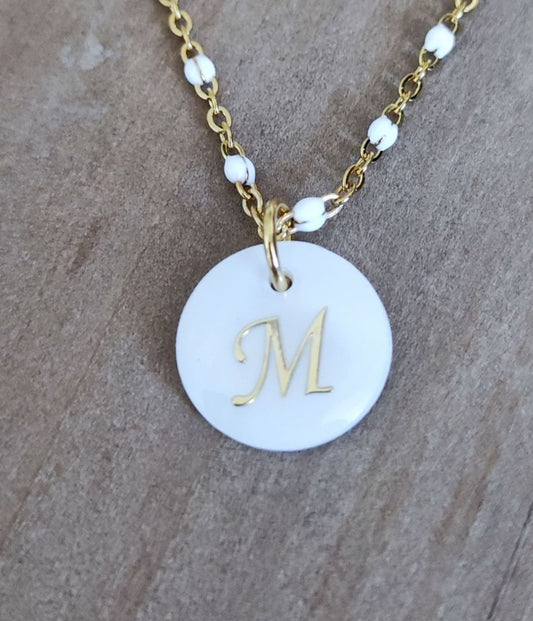 Pastilles de Nacre "Grandes"