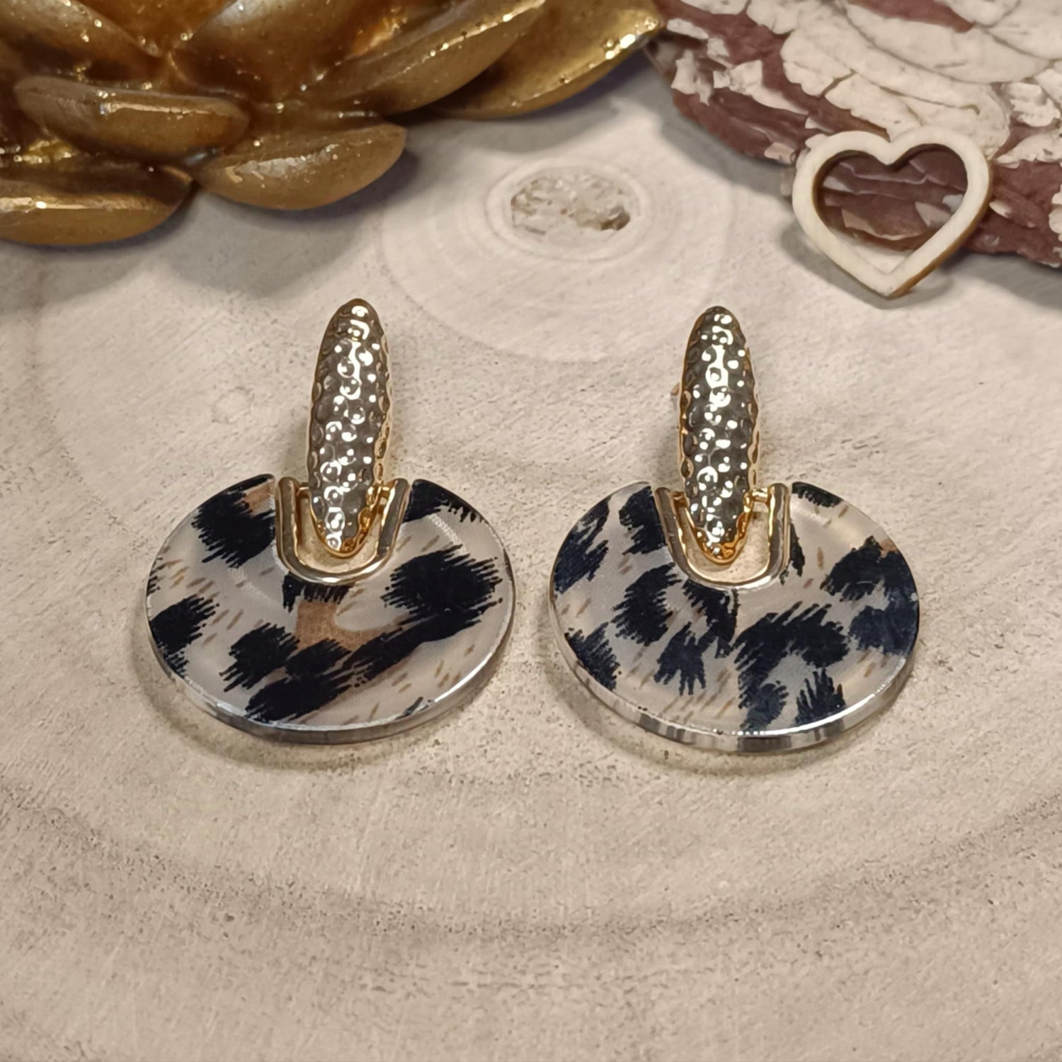 Boucles