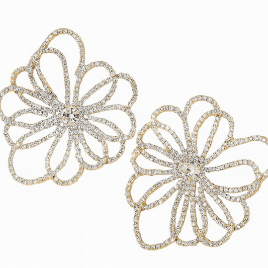 Boucles Cyréane