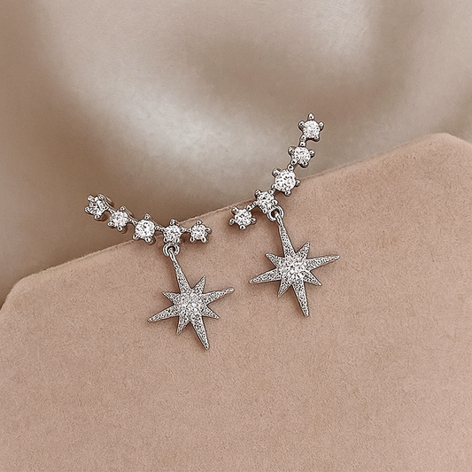 Boucles Estrela