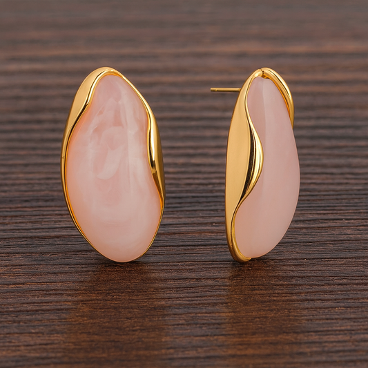 Boucles Isyrelle