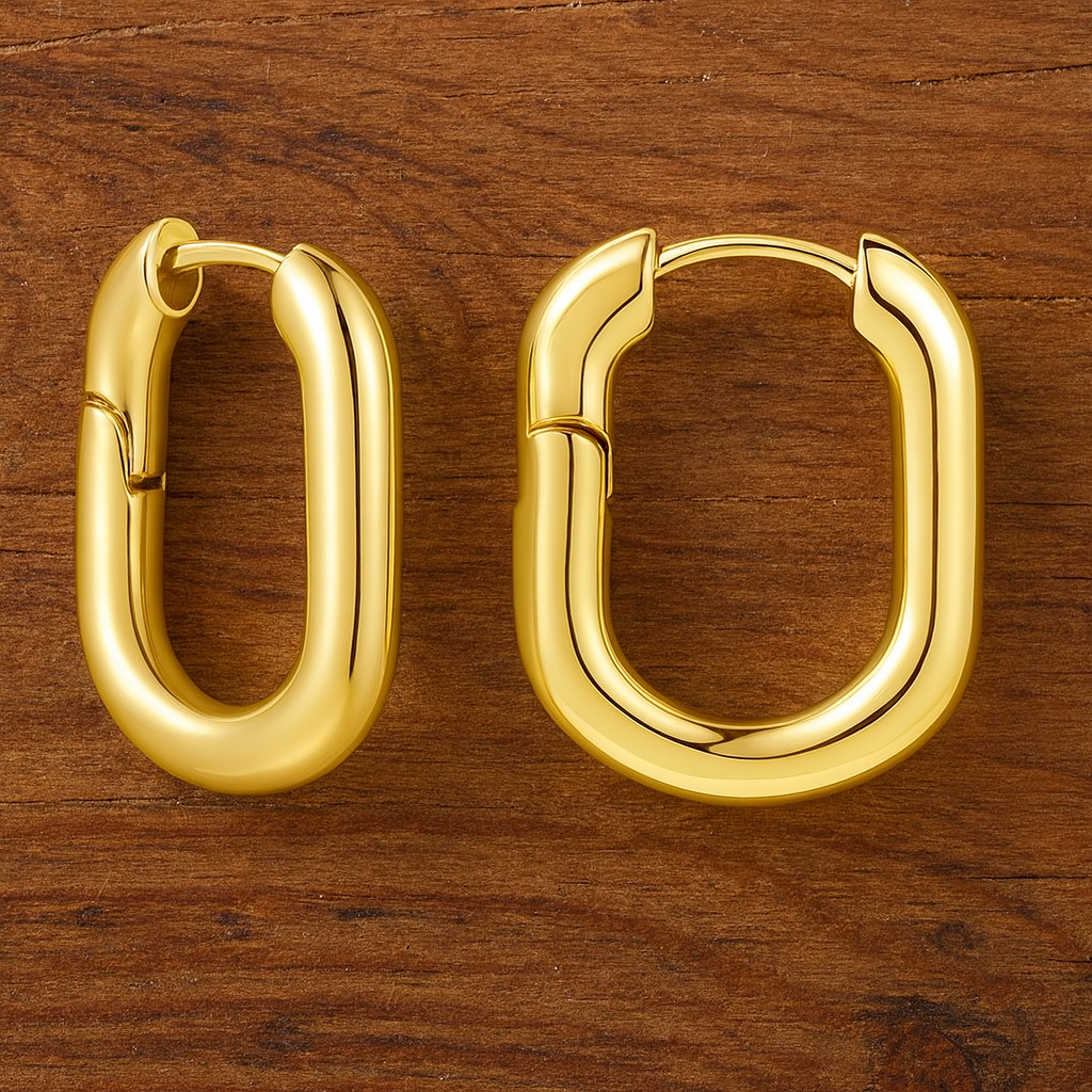 Boucles Zélyora