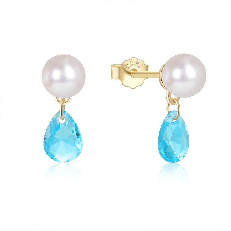 Mini Boucles Poema