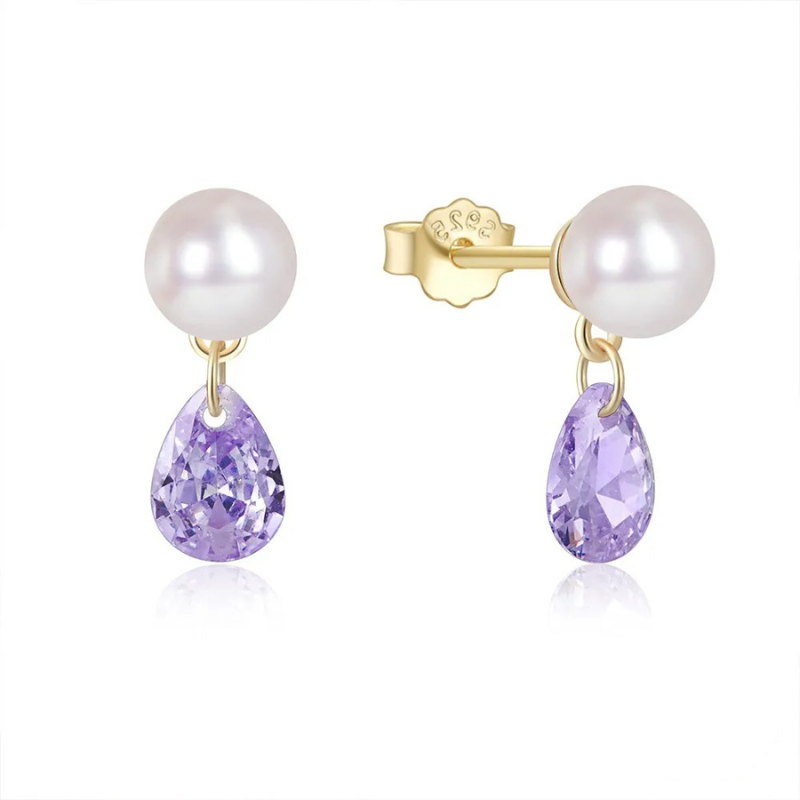 Mini Boucles Poema