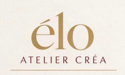 Élo Atelier Créa 