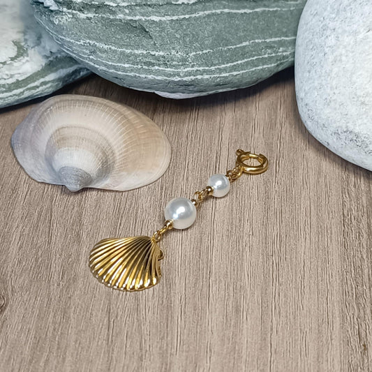 Bijoux de maillot
