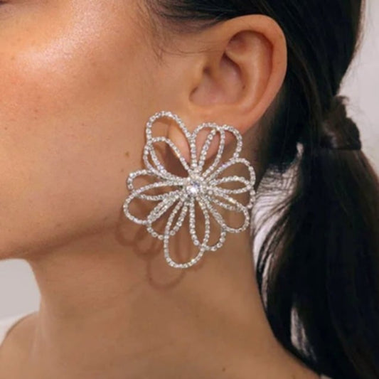 Boucles Cyréane