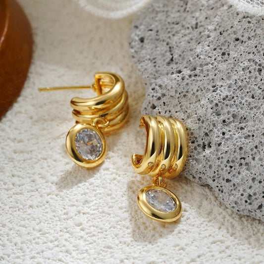 Boucles Elysia