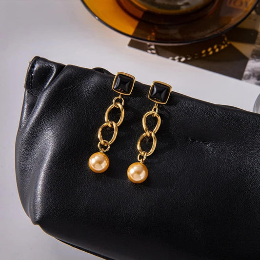 Boucles Orphéane