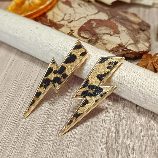 Boucles Zyra