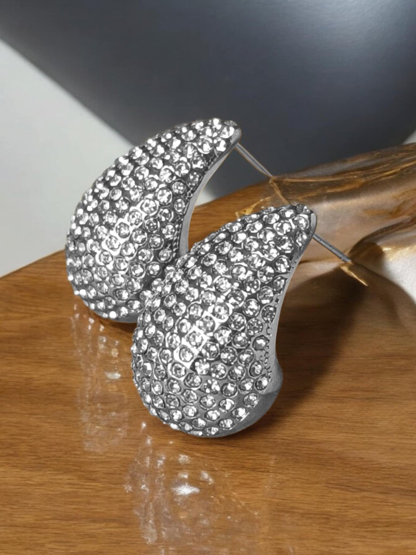 Boucles Alana