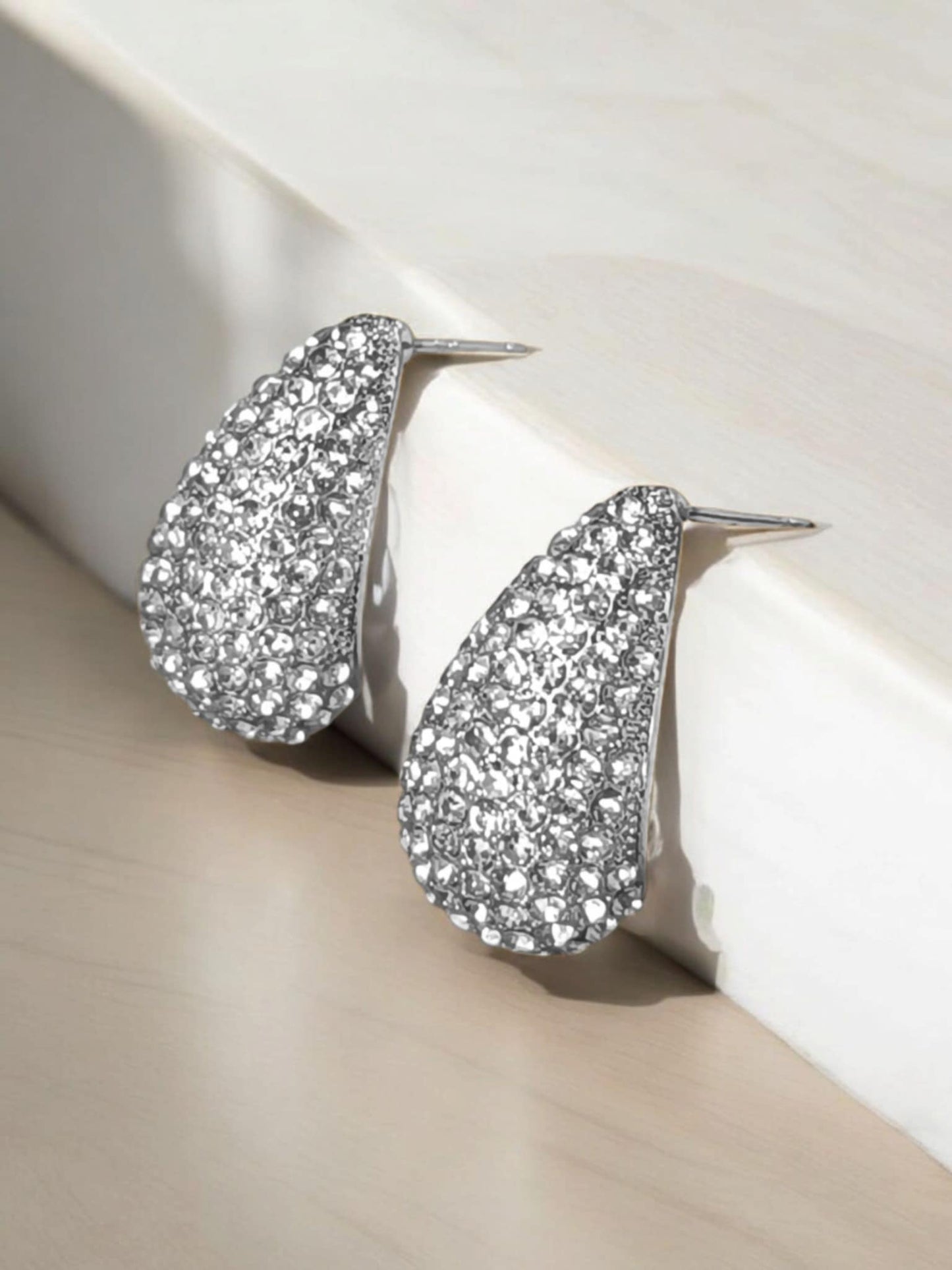 Boucles Alana