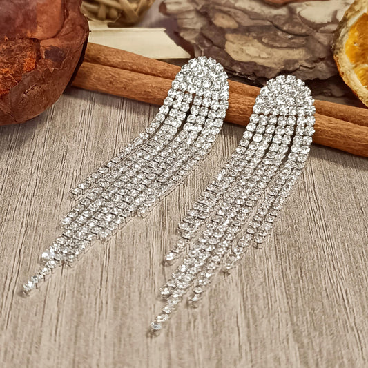 Boucles Ana