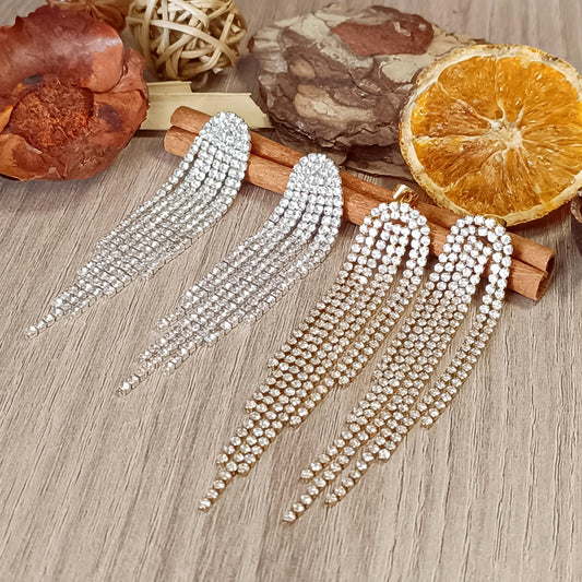 Boucles Ana
