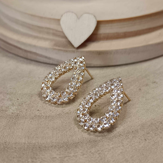 Boucles Armance