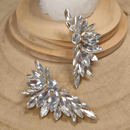 Boucles Azaléa