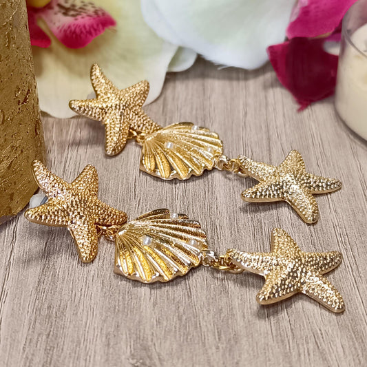 Boucles Caliora
