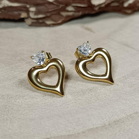 Boucles Cara