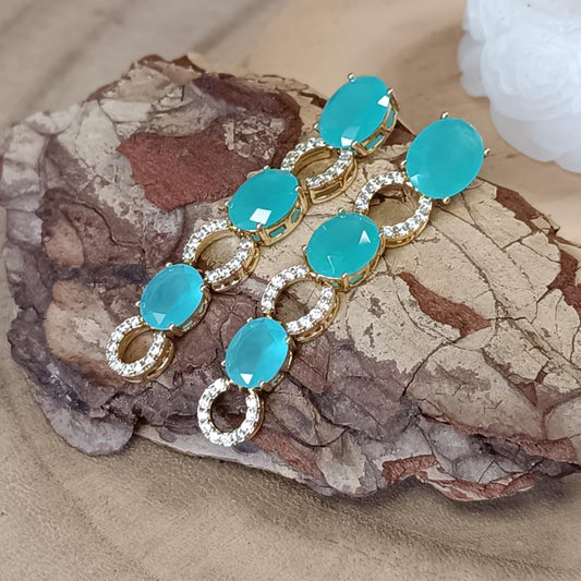 Boucles Célestine