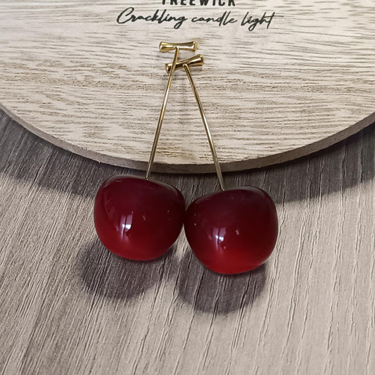 Boucles Ceres