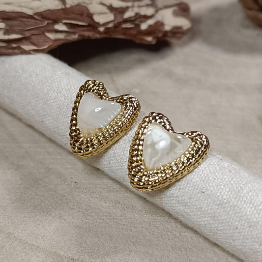 Boucles Darlène