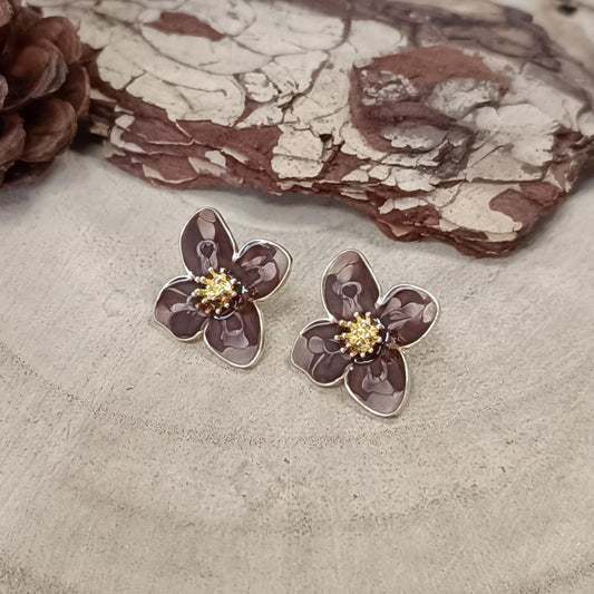 Boucles Flora