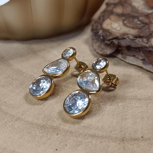 Boucles Isola