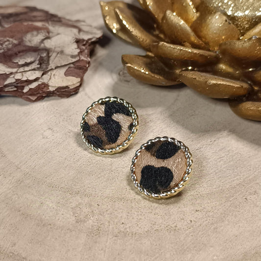 Boucles Jalia