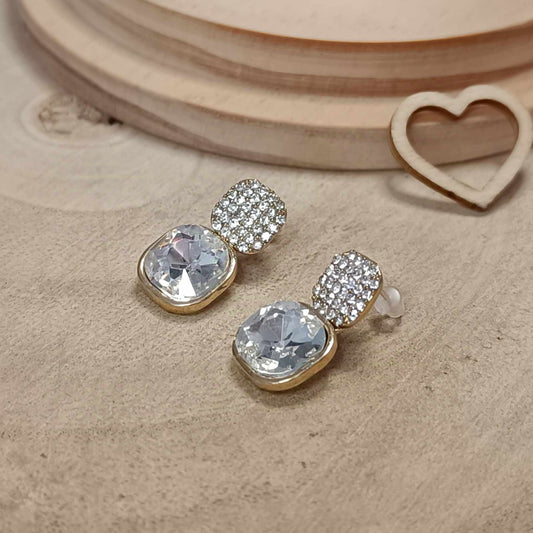 Boucles Jehanne