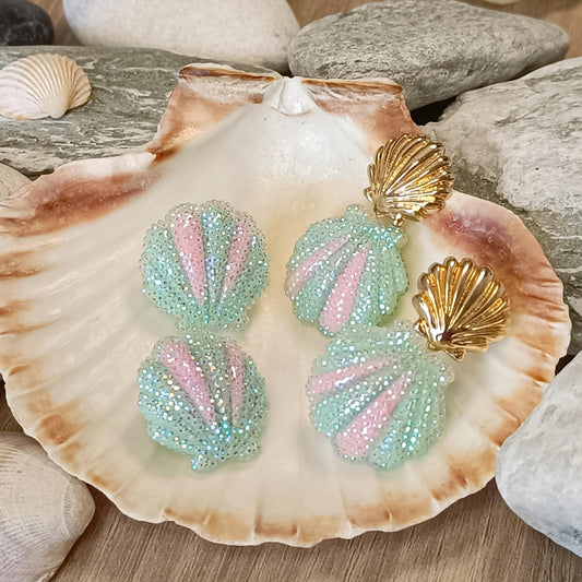 Boucles Léolyn