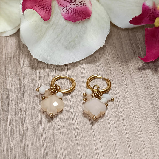 Boucles Liliane
