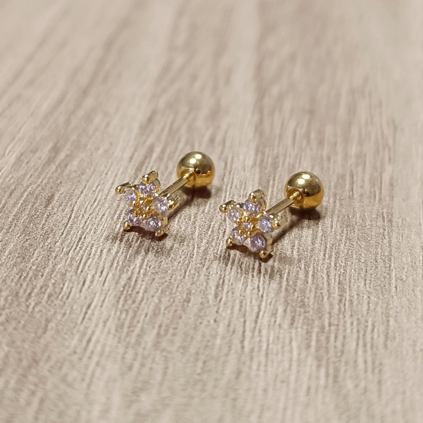 Boucles Liora